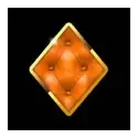 icon 10