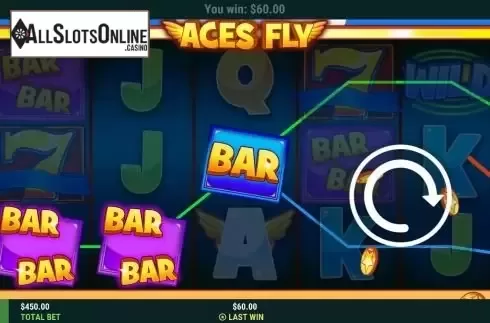 Win screen 2