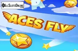 Aces Fly