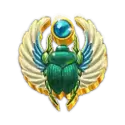 icon 5