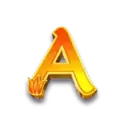 icon 6