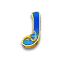 icon 9