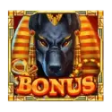 icon 11
