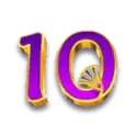icon 10