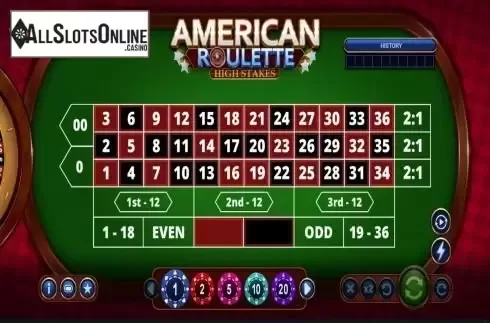 Screen 1