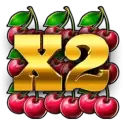 icon 10