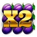 icon 9