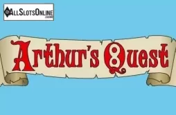 Arthur's Quest