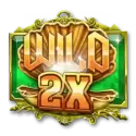 icon 12