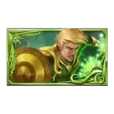 icon 3