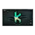 icon 7