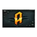 icon 6