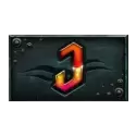 icon 9
