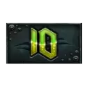 icon 10