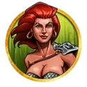 icon 2