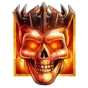 icon 10