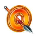 icon 7