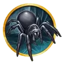 icon 4