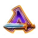 icon 5