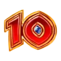 icon 9