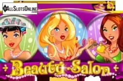Beauty Salon