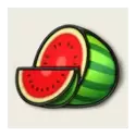 icon 4