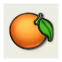 icon 6