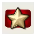 icon 1