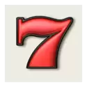 icon 2
