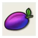 icon 7