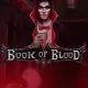Book of Blood