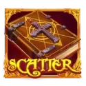 icon 1