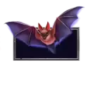 icon 5