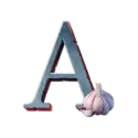 icon 6