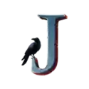 icon 9
