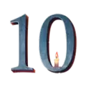 icon 10