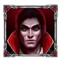icon 2