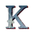 icon 7