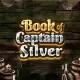 Book of Captain Silver