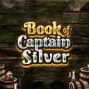 Book of Captain Silver