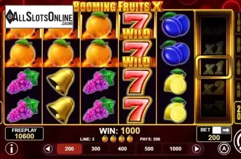Win screen 2