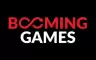 Booming Games