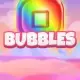 Bubbles