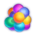 icon 4