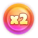 icon 2