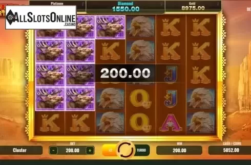 Win screen 3