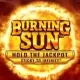 Burning Sun™