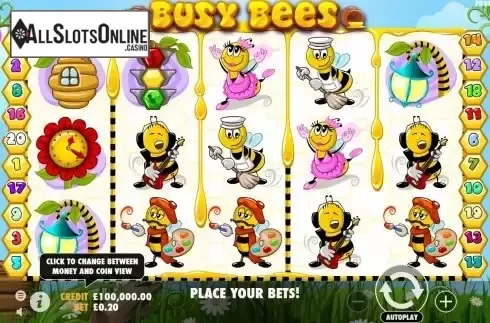 Reel Screen
