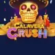 Calavera Crush