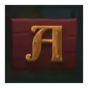 icon 6